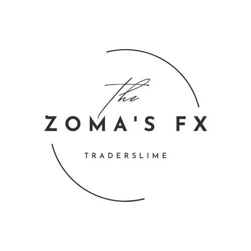 ZOMA's FX